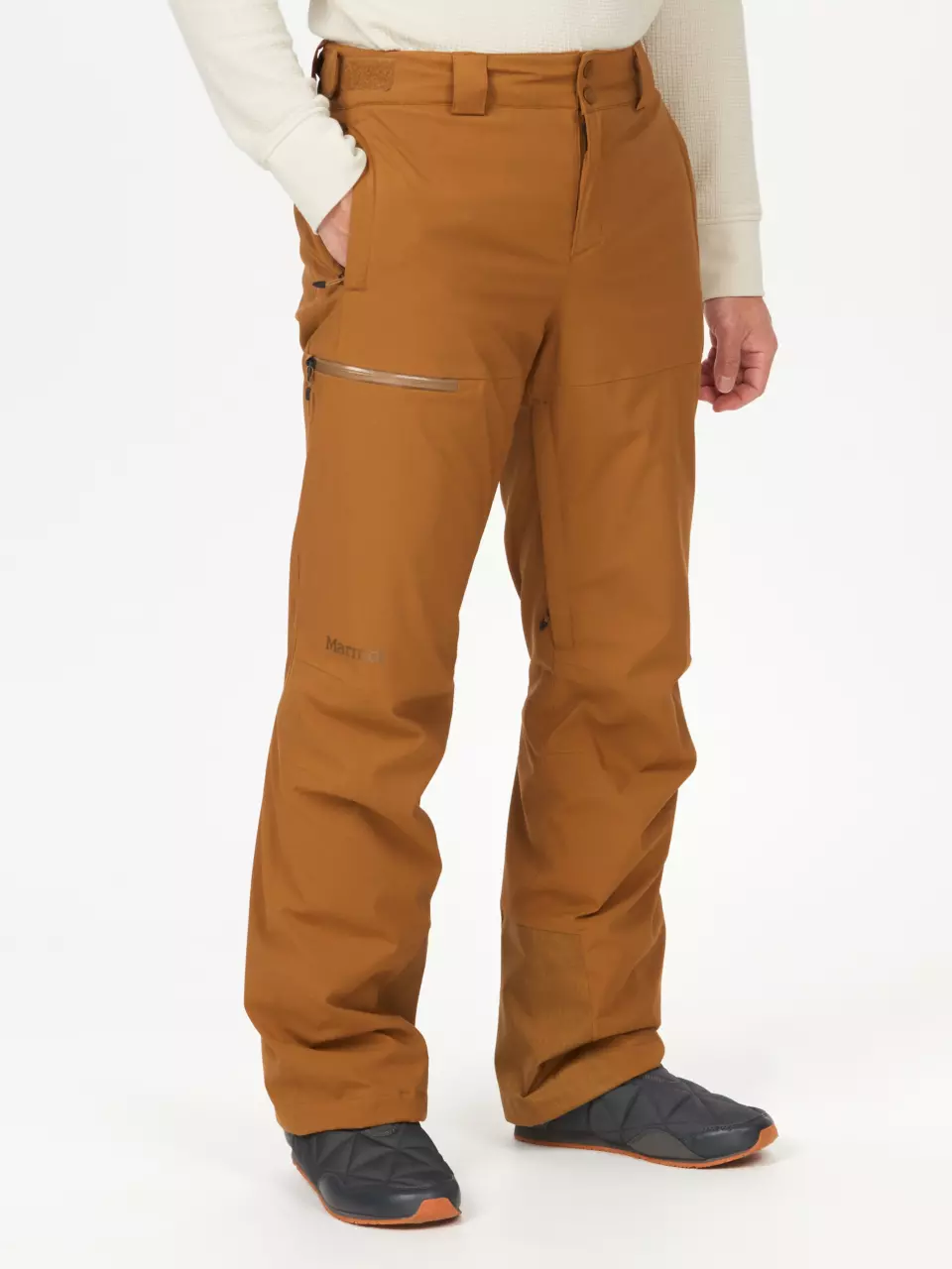 Men's Snowblast Pant